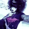 hemoglodiva