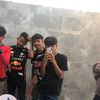 ah.khem20