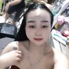 na.khi83