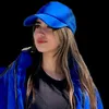 user6288121013502