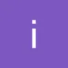 ismael.snchez.oli