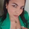 user7484913149487
