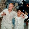 dimitar9238