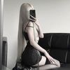 luna_nyshkaa