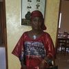mariama.ture.samb