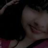 cheryllacruz2