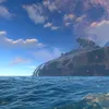effect_aurora