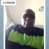 edward.swain35
