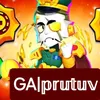 brawlprutuvi