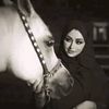 asmazein8
