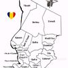 youssoufadoum2008