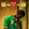 237lamdo237