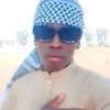 user9013630314655