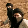 اَࢪثِ مَولاِتيِ ³¹³ރ