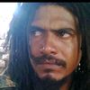user9241778837701