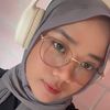 dwiprasetyani52