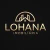 Lohana Invest 💰