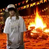 slk_ea_kaulitz_