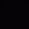 neel_vabeasan31