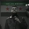 re_alshami7