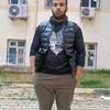 redamustfa6