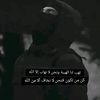 jfjfirjtjdue