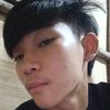 user38061280112936
