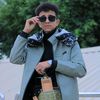 ahmed.najeeb.alkamil