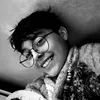 falessa__