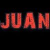 3juan012