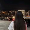 zeynebbb02