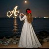 amna68259