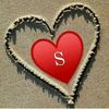 user9796060611513