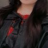 hira.mano58