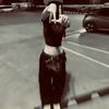 lunay_199