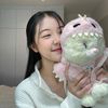 Dreammy