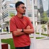 mdsharifahmed016