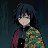 i_eat_akito