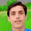 nawaz.khan.alizai