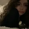 3r3d2