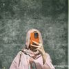 mohamedelhawary723