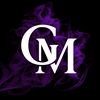 glowminded1