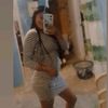rosi.mero1
