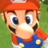 mario_pomidor