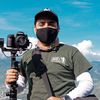ahmedfotografo