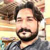 shayan.shaikh576