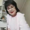 user3617449945601
