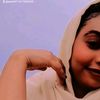 samah9411617602435