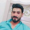 rana.mushtaq01
