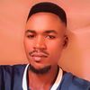 user5011991114377